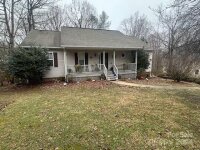 4094 Oak Hollow Drive, Morganton, NC 28655, MLS # 4207626 - Photo #1