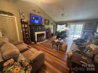 4094 Oak Hollow Drive, Morganton, NC 28655, MLS # 4207626 - Photo #2