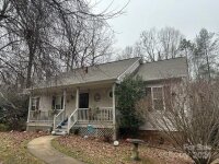 4094 Oak Hollow Drive, Morganton, NC 28655, MLS # 4207626 - Photo #29