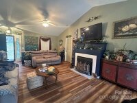 4094 Oak Hollow Drive, Morganton, NC 28655, MLS # 4207626 - Photo #4