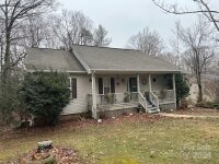 4094 Oak Hollow Drive, Morganton, NC 28655, MLS # 4207626 - Photo #20