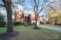 6239 Oxwynn Lane, Charlotte, NC 28270, MLS # 4207638 - Photo #1