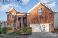 6239 Oxwynn Lane, Charlotte, NC 28270, MLS # 4207638 - Photo #2