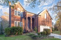 6239 Oxwynn Lane, Charlotte, NC 28270, MLS # 4207638 - Photo #3