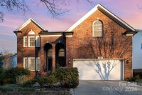 6239 Oxwynn Lane, Charlotte, NC 28270, MLS # 4207638 - Photo #34