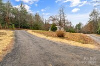 2330 West View Acres Avenue Extension, Hickory, NC 28601, MLS # 4207639 - Photo #17