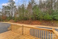 2330 West View Acres Avenue Extension, Hickory, NC 28601, MLS # 4207639 - Photo #18