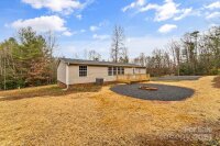 2330 West View Acres Avenue Extension, Hickory, NC 28601, MLS # 4207639 - Photo #19