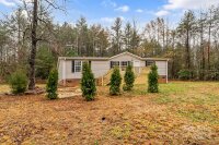 2330 West View Acres Avenue Extension, Hickory, NC 28601, MLS # 4207639 - Photo #20