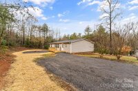 2330 West View Acres Avenue Extension, Hickory, NC 28601, MLS # 4207639 - Photo #21