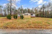 2330 West View Acres Avenue Extension, Hickory, NC 28601, MLS # 4207639 - Photo #22