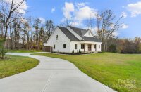 6425 Private Drive, Mount Pleasant, NC 28124, MLS # 4207655 - Photo #3