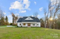 6425 Private Drive, Mount Pleasant, NC 28124, MLS # 4207655 - Photo #4