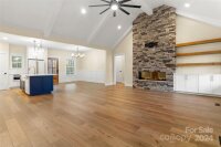 6425 Private Drive, Mount Pleasant, NC 28124, MLS # 4207655 - Photo #9