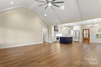 6425 Private Drive, Mount Pleasant, NC 28124, MLS # 4207655 - Photo #11