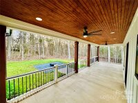 6425 Private Drive, Mount Pleasant, NC 28124, MLS # 4207655 - Photo #18