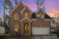 3814 Durham Lane, Charlotte, NC 28269, MLS # 4207663 - Photo #1