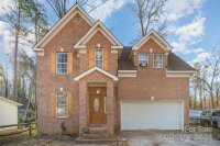 3814 Durham Lane, Charlotte, NC 28269, MLS # 4207663 - Photo #2