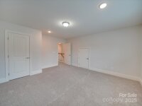 15334 S Birkdale Commons Parkway, Huntersville, NC 28078, MLS # 4207665 - Photo #32