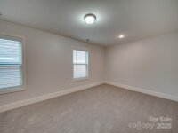 15334 S Birkdale Commons Parkway, Huntersville, NC 28078, MLS # 4207665 - Photo #34