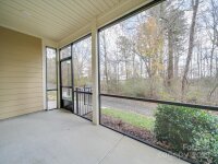 15334 S Birkdale Commons Parkway, Huntersville, NC 28078, MLS # 4207665 - Photo #45