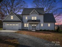 4024 S Rocky River Road, Monroe, NC 28112, MLS # 4207666 - Photo #2