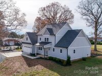 4024 S Rocky River Road, Monroe, NC 28112, MLS # 4207666 - Photo #3