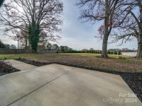 4024 S Rocky River Road, Monroe, NC 28112, MLS # 4207666 - Photo #8