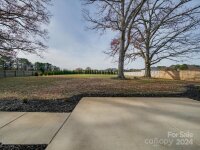 4024 S Rocky River Road, Monroe, NC 28112, MLS # 4207666 - Photo #10