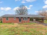 823 Candy Drive, Statesville, NC 28677, MLS # 4207667 - Photo #2