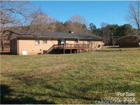 528 Shuford Drive, Shelby, NC 28152, MLS # 4207673 - Photo #2