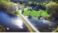 1011 Ratchford Road Unit Lot 1, York, SC 29745, MLS # 4207682 - Photo #1