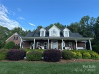 1011 Ratchford Road Unit Lot 1, York, SC 29745, MLS # 4207682 - Photo #2