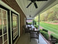 1011 Ratchford Road Unit Lot 1, York, SC 29745, MLS # 4207682 - Photo #29