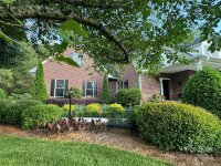 1011 Ratchford Road Unit Lot 1, York, SC 29745, MLS # 4207682 - Photo #4