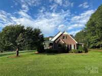 1011 Ratchford Road Unit Lot 1, York, SC 29745, MLS # 4207682 - Photo #30