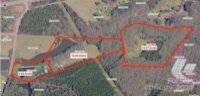 1011 Ratchford Road Unit Lot 1, York, SC 29745, MLS # 4207682 - Photo #32