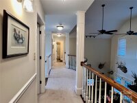 1011 Ratchford Road Unit Lot 1, York, SC 29745, MLS # 4207682 - Photo #18