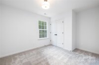 7420 Gwynne Circle, Charlotte, NC 28214, MLS # 4207683 - Photo #17