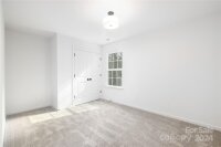 7420 Gwynne Circle, Charlotte, NC 28214, MLS # 4207683 - Photo #18