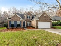 7771 Sedgebrook Drive, Stanley, NC 28164, MLS # 4207685 - Photo #1