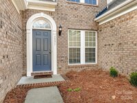 7771 Sedgebrook Drive, Stanley, NC 28164, MLS # 4207685 - Photo #2