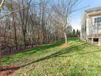 7771 Sedgebrook Drive, Stanley, NC 28164, MLS # 4207685 - Photo #21