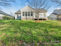 7771 Sedgebrook Drive, Stanley, NC 28164, MLS # 4207685 - Photo #22