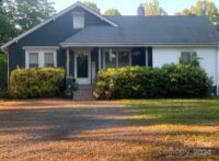 440 Rainey Road, Salisbury, NC 28146, MLS # 4207694 - Photo #1