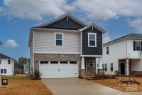 1244 31st Street Unit 6, Conover, NC 28613, MLS # 4207702 - Photo #2