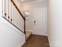 1244 31st Street Unit 6, Conover, NC 28613, MLS # 4207702 - Photo #3