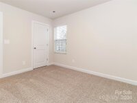 1244 31st Street Unit 6, Conover, NC 28613, MLS # 4207702 - Photo #35