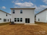 1244 31st Street Unit 6, Conover, NC 28613, MLS # 4207702 - Photo #40