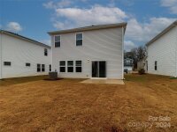 1244 31st Street Unit 6, Conover, NC 28613, MLS # 4207702 - Photo #41